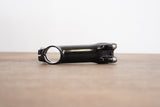 Specialized S-WORKS 100mm ±6 Degree Alloy Road Stem 121g 1 1/8" 31.8mm