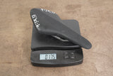 126mm Fizik Arione R1 Carbon Rail Road Saddle 175g