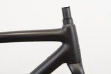 2023 52cm Specialized Aethos Pro Carbon Disc Brake Frameset