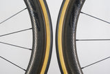 Zipp 303 Firecrest 77/177 Carbon Clincher Rim Brake Wheelset 11 Speed