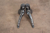 Shimano Dura-Ace R9100 11 Speed Mechanical Rim Brake Road Groupset 9100