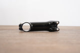 Specialized S-WORKS 100mm ±6 Degree Alloy Road Stem 121g 1 1/8" 31.8mm