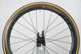 Zipp 303 Firecrest 77/177 Carbon Clincher Rim Brake Wheelset 11 Speed