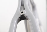 52s Colnago C59 Italia Di2 Carbon Rim Brake Road Frameset