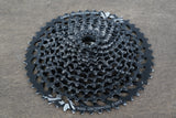 SRAM Force X01 eTap AXS D2 HRD 1x12 Speed Electronic Hydraulic Disc Groupset