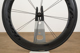 Rolf Prima Ares6 ES Carbon Clincher Rim Brake Wheelset 11 Speed Ares 6