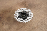 11-28T SRAM PG-1130 11 Speed Road Cassette 271g