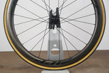 Zipp 303 Firecrest 77/177 Carbon Clincher Rim Brake Wheelset 11 Speed