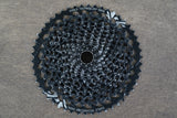 SRAM Force X01 eTap AXS D2 HRD 1x12 Speed Electronic Hydraulic Disc Groupset
