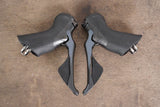 Shimano Dura-Ace R9100 11 Speed Mechanical Rim Brake Road Groupset 9100