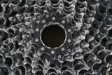 SRAM Force X01 eTap AXS D2 HRD 1x12 Speed Electronic Hydraulic Disc Groupset