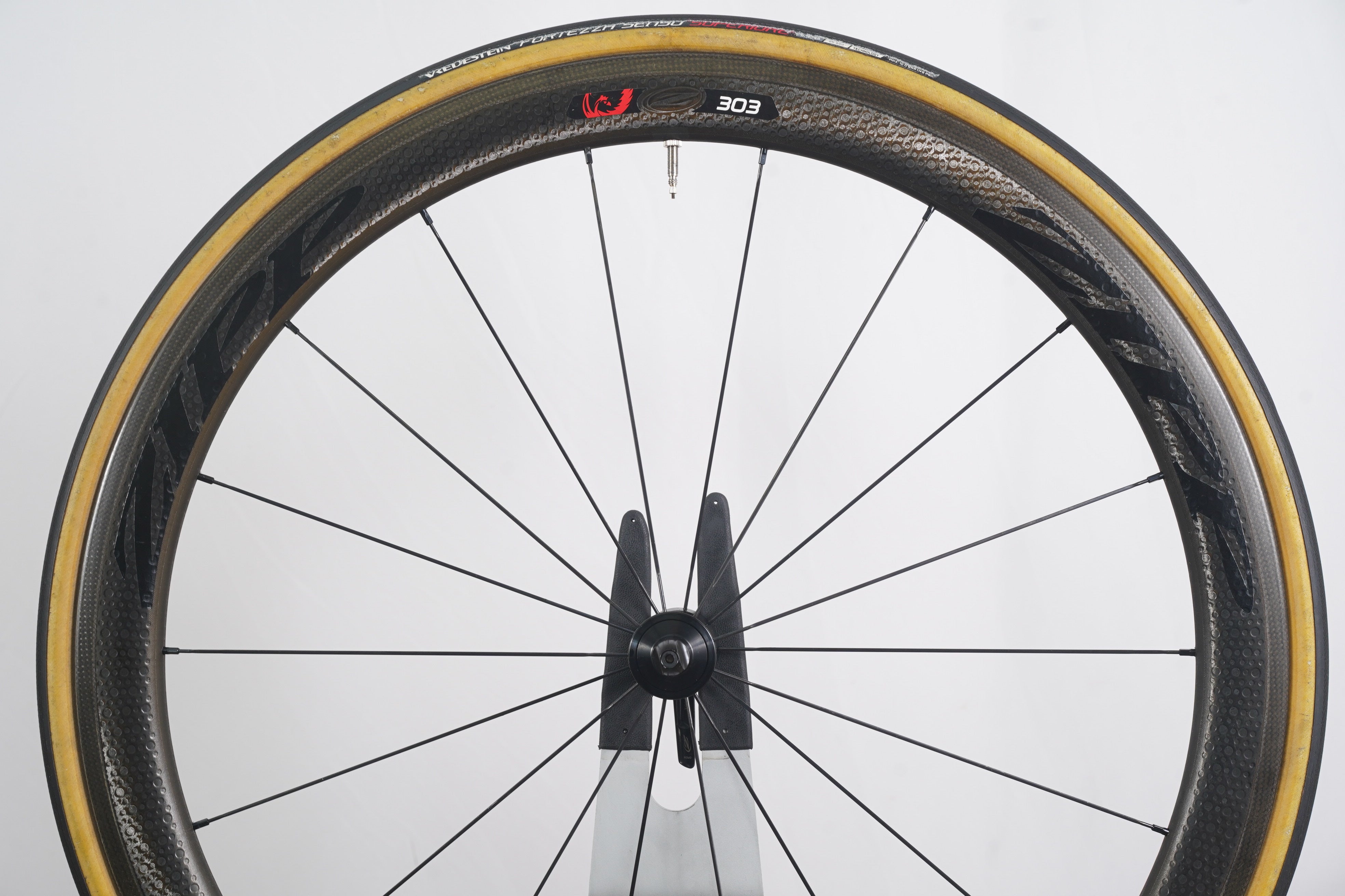 ZIPP303 firecrest チューブラー リム 303 Firecrest Tubular Disc | ZIPP | 株式会社Many'S メニーズ
