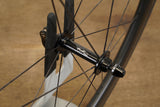 Rolf Prima Ares6 ES Carbon Clincher Rim Brake Wheelset 11 Speed Ares 6