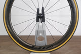 Zipp 303 Firecrest 77/177 Carbon Clincher Rim Brake Wheelset 11 Speed