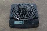 SRAM Force X01 eTap AXS D2 HRD 1x12 Speed Electronic Hydraulic Disc Groupset
