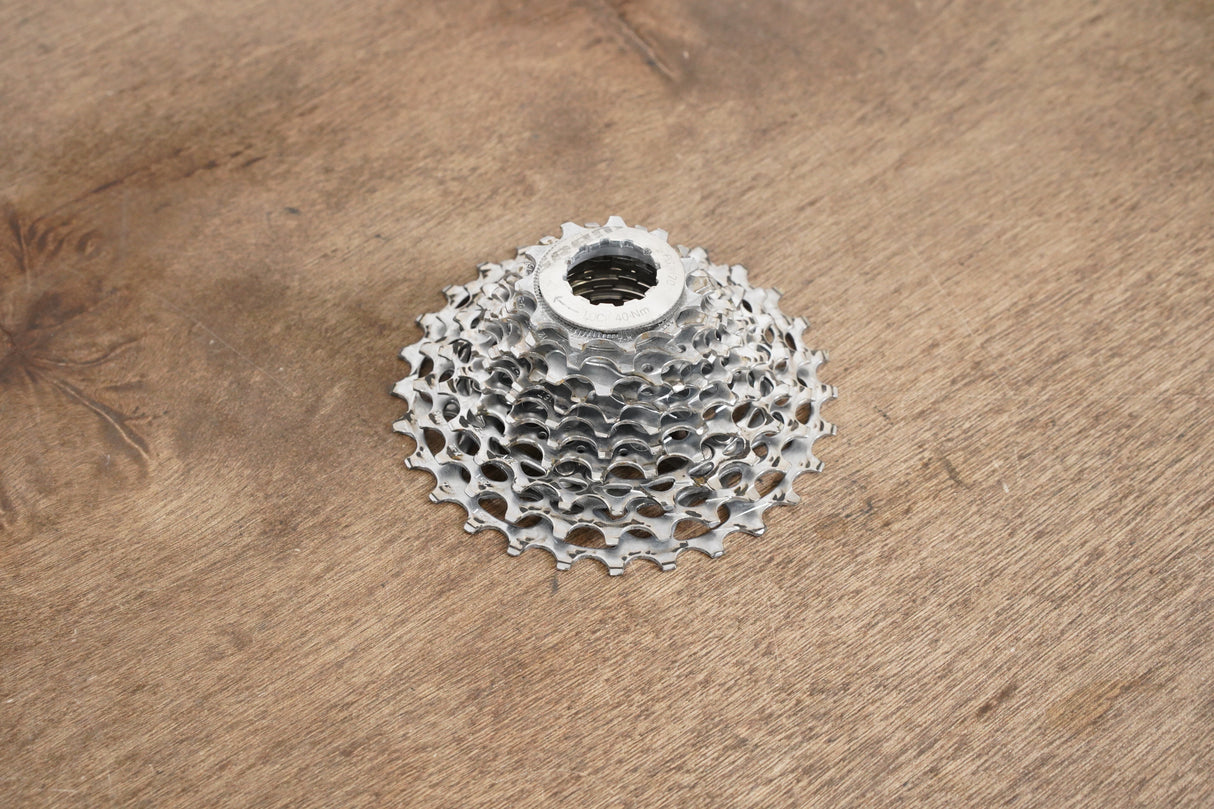 11-28T SRAM Force 22 PG-1170 11 Speed Road Cassette 257g