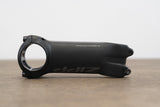 Zipp Service Course SL 100mm ±6 Degree Alloy Stem 137g 1 1/8" 31.8mm