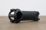 Zipp Service Course SL 100mm ±6 Degree Alloy Stem 137g 1 1/8" 31.8mm