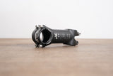 Fizik Cyrano R5 90mm ±7 Degree Alloy Road Stem 133g 1 1/8" 31.8mm