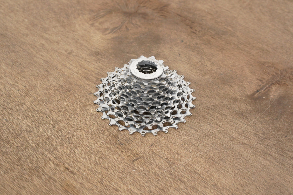 11-28T SRAM Force 22 PG-1170 11 Speed Road Cassette 257g