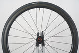 Roval CLX 32 Carbon Tubeless Clincher Rim Brake Wheelset Shimano/SRAM 11 Speed