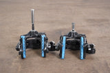 Shimano Dura-Ace R9100 11 Speed Mechanical Rim Brake Road Groupset 9100