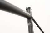 2023 52cm Specialized Aethos Pro Carbon Disc Brake Frameset