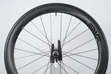 ENVE SES 3.4 Gen 3 Carbon Tubeless Rim Brake Wheelset SRAM XDR 12 Speed