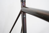 61cm Specialized S-WORKS Aethos Carbon Disc Brake Frameset