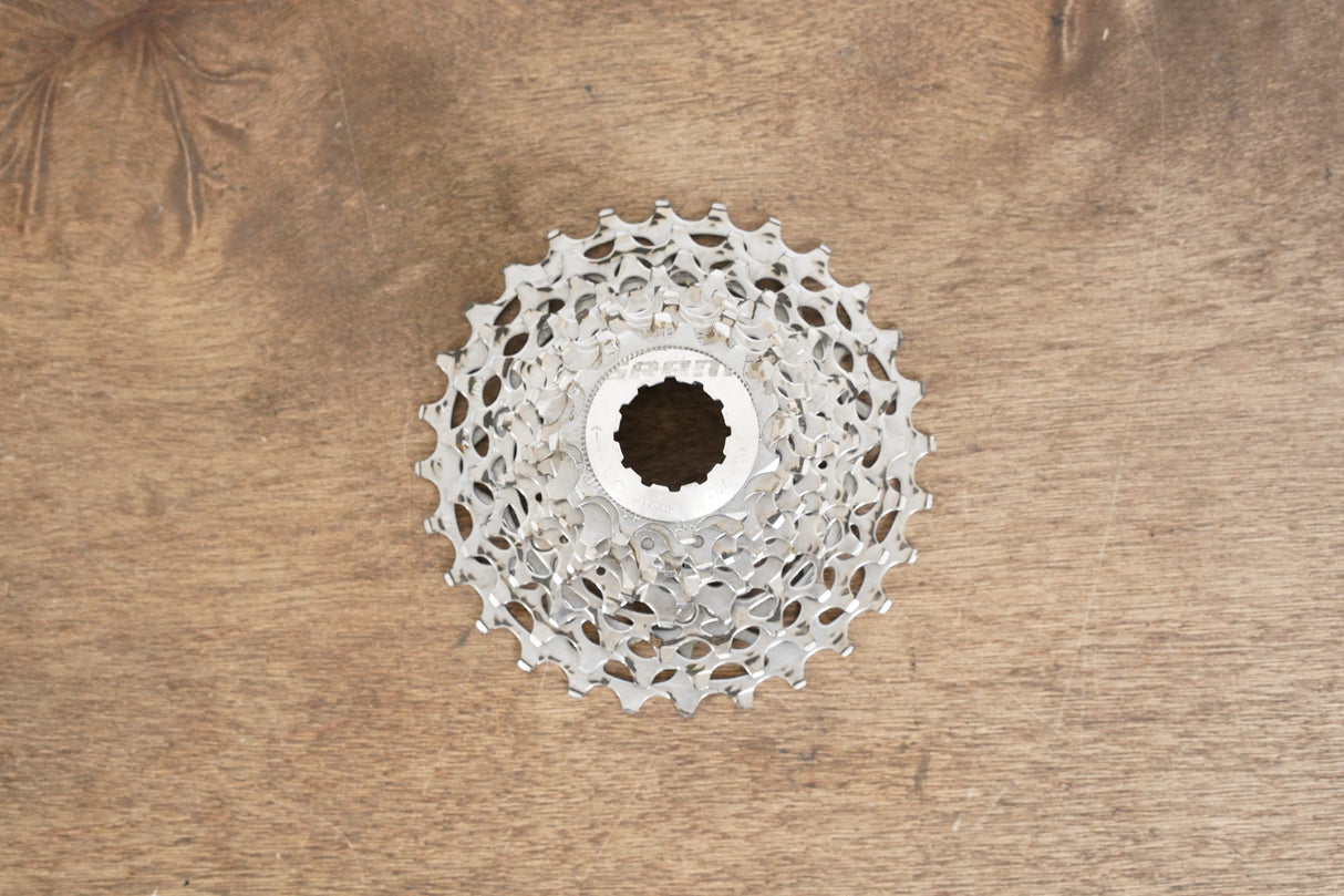 11-28T SRAM Force 22 PG-1170 11 Speed Road Cassette 257g