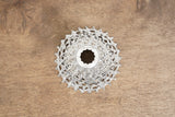 11-28T SRAM Force 22 PG-1170 11 Speed Road Cassette 257g