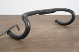 44cm ENVE Carbon Compact Road Handlebar 31.8mm