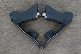 SRAM Red eTap AXS D1 12 Speed Wireless Electronic Rim Brake Road Groupset