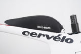 48cm Cervelo P3 Carbon Aero Rim Brake TT Triathlon Frameset