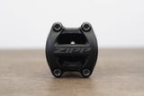 Zipp Service Course SL 100mm ±6 Degree Alloy Stem 137g 1 1/8" 31.8mm