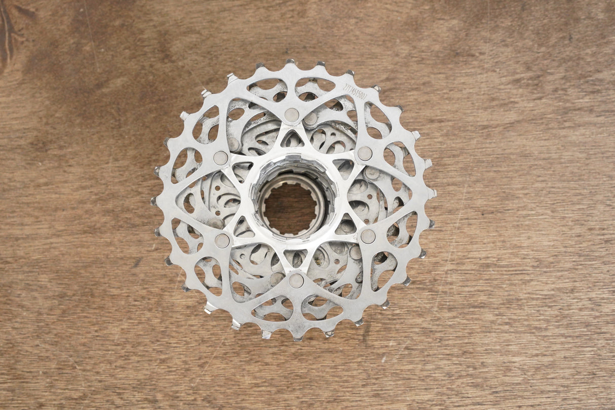 11-28T SRAM Force 22 PG-1170 11 Speed Road Cassette 257g