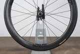ENVE SES 3.4 Gen 3 Carbon Tubeless Rim Brake Wheelset SRAM XDR 12 Speed