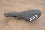 140mm Regular Fizik Antares R1 Carbon Road Saddle 162g