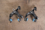 Shimano Dura-Ace R9100 11 Speed Mechanical Rim Brake Road Groupset 9100
