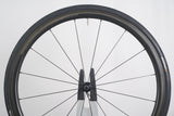 Roval CLX 32 Carbon Tubeless Clincher Rim Brake Wheelset Shimano/SRAM 11 Speed