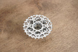 11-28T SRAM Force 22 PG-1170 11 Speed Road Cassette 257g