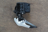 SRAM Red eTap AXS D1 12 Speed Wireless Electronic Rim Brake Road Groupset
