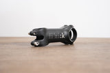 Fizik Cyrano R5 90mm ±7 Degree Alloy Road Stem 133g 1 1/8" 31.8mm