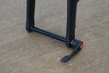 2023 52cm Specialized Aethos Pro Carbon Disc Brake Frameset