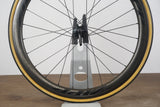 Zipp 303 Firecrest 77/177 Carbon Clincher Rim Brake Wheelset 11 Speed