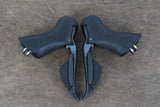 Shimano Dura-Ace R9170 XTR Di2 1x11 Speed Electronic Hydraulic Disc Groupset 9170