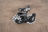 Shimano Dura-Ace R9100 11 Speed Mechanical Rim Brake Road Groupset 9100