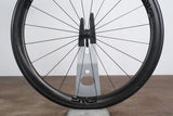 ENVE SES 3.4 Gen 3 Carbon Tubeless Rim Brake Wheelset SRAM XDR 12 Speed