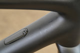 2023 52cm Specialized Aethos Pro Carbon Disc Brake Frameset