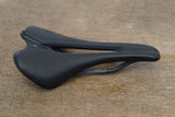 143mm Specialized Romin Evo Pro Carbon Rail Road Saddle 208g